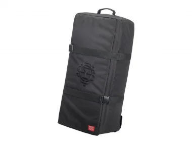 Odyssey BMX "Traveler" BMX Bag