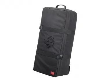 Odyssey BMX "Traveler" BMX Bag