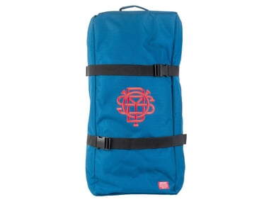 Bags | kunstform BMX Shop \u0026 Mailorder 