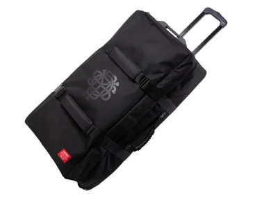 Odyssey BMX "Traveler PRO" BMX Bag