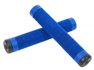 Odyssey BMX "Travis Hughes" Griffe