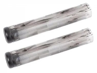 Odyssey BMX "Travis Hughes" Grips