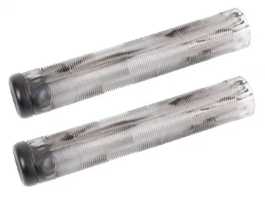 Odyssey BMX "Travis Hughes" Griffe