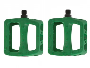 Odyssey BMX "Twisted PC" Pedals