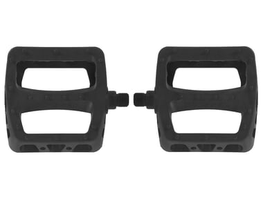 Odyssey BMX "Twisted PC" Pedals