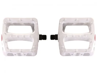Odyssey BMX "Twisted PC" Pedals