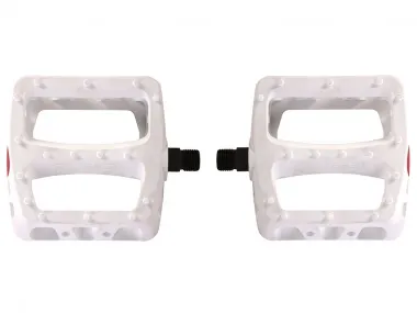 Odyssey BMX "Twisted PC" Pedals