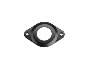 Odyssey BMX "Upper Plate" Gyro Plate