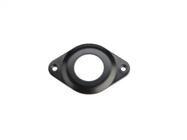 Odyssey BMX "Gyro G3" Gyro Plate