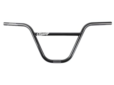 Odyssey BMX "Uppercut" BMX Lenker