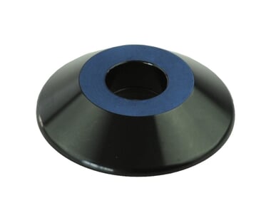 Odyssey BMX "Vandero 2 Pro" Front Hubguard
