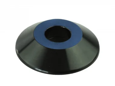 Odyssey BMX "Vandero 2 Pro" Front Hubguard
