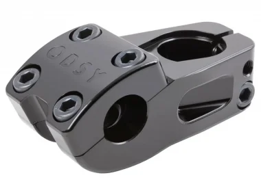 Odyssey BMX "Walsh" Topload Vorbau