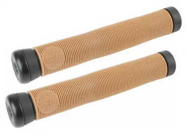 Odyssey BMX "Warnin" Griffe