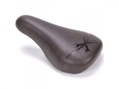 Odyssey BMX "Wrenches" Tripod Sattel