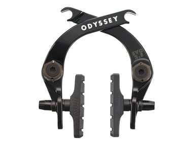 Odyssey BMX "EVO 2.5" Bremse