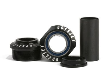 Odyssey BMX "Euro BB" Bottom Bracket