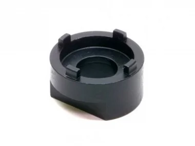 Odyssey Freewheel Remover 13T