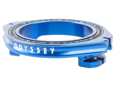 Odyssey BMX "GTX-S" Rotor