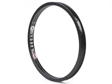 Odyssey BMX "Hazard Lite" BMX Felge