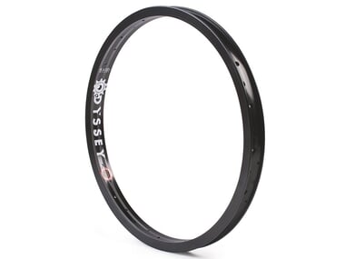 Odyssey BMX "Hazard Lite" BMX Rim