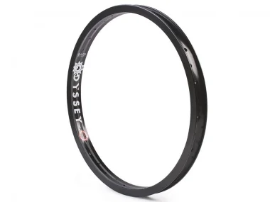 Odyssey BMX "Hazard Lite" BMX Felge