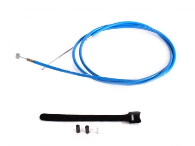 Odyssey BMX "Linear Slic" Brake Cable