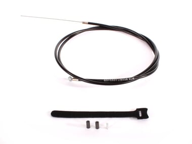 Odyssey BMX "Linear Slic" Brake Cable