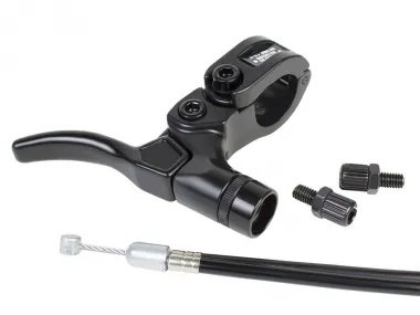 Odyssey BMX "M2 Monolever" Bremshebel