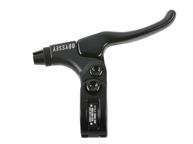 Odyssey BMX "Monolever" Brakelever