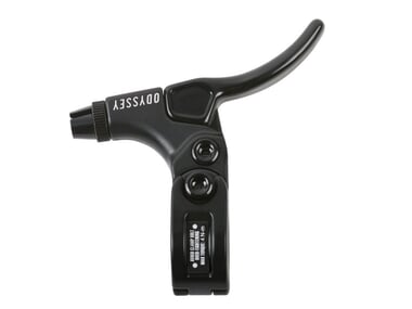 Odyssey BMX "Monolever" Bremshebel