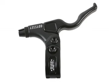 Odyssey BMX "Monolever" Brakelever