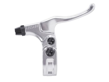 Odyssey BMX "Monolever" Brakelever - Polished