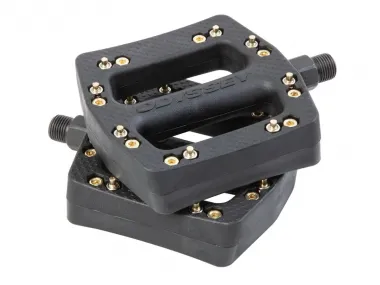 Odyssey "OG Sandwich" Pedals