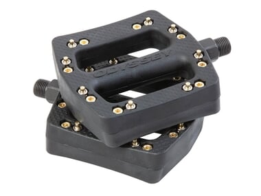 Odyssey "OG Sandwich" Pedals