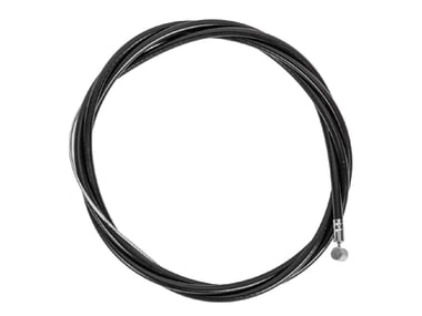 Odyssey BMX "Slic" Brake Cable (1.8mm Wide)