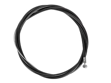 Odyssey BMX "Slic" Brake Cable