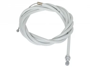 Odyssey BMX "Slic" Bremskabel