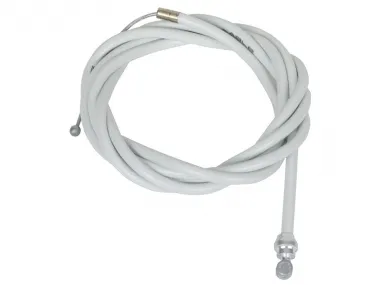 Odyssey BMX "Slic" Bremskabel