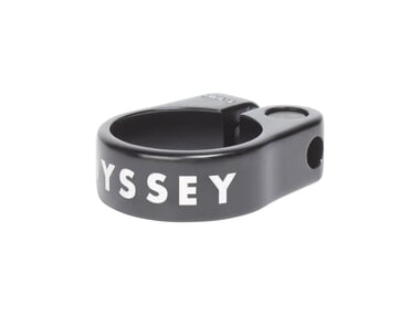 Odyssey "Slim" Seatclamp