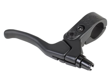 Odyssey BMX "Springfield" Brakelever