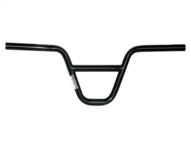 Odyssey "Bar Mitzvah 07" BMX Lenker