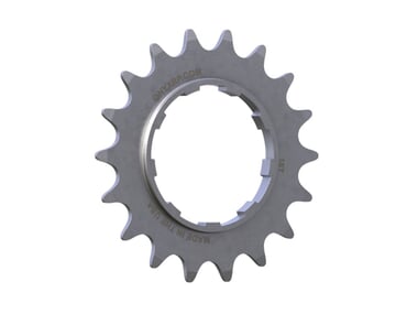 Onyx "Ultra SS" Rear Cog