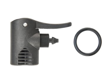 Park Tool "1081K" Pump Head