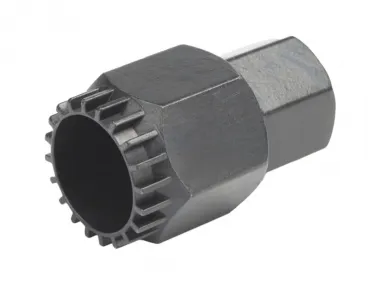 Park Tool "BBT-22" Bottom Bracket Tool