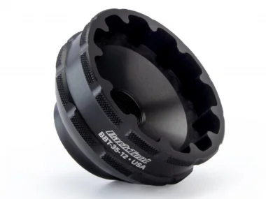 Park Tool "BBT-35-12" Bottom Bracket Tool