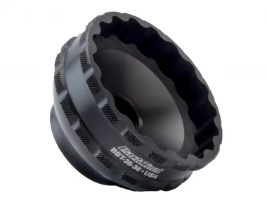 Park Tool "BBT-35-36" Bottom Bracket Tool