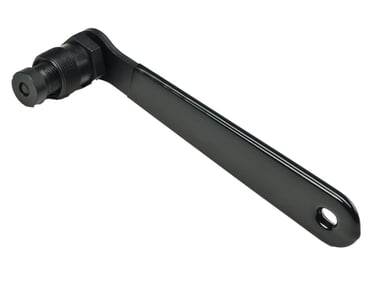 Park Tool "CCP-44" Kurbelabzieher
