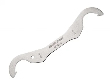 Park Tool "HCW-17" Pinion Puller