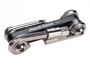 Park Tool "IB-1 I Beam" Multi-Werkzeug